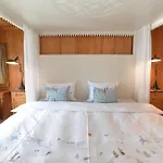 Casa Fausta Capaul Szálloda *