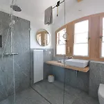 Casa Fausta Capaul Breíl