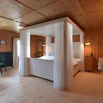 Casa Fausta Capaul Breíl